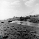 River Ure, Lady Hill